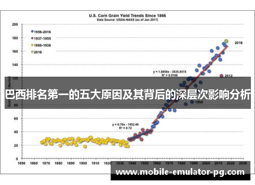 巴西排名第一的五大原因及其背后的深层次影响分析 巴西排名第一的五大原因及其背后的深层次影响分析