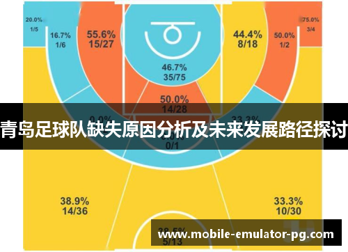 青岛足球队缺失原因分析及未来发展路径探讨