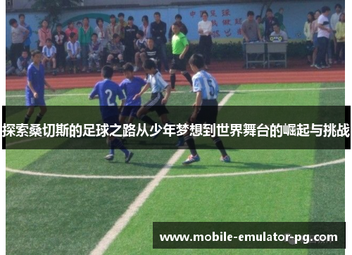 探索桑切斯的足球之路从少年梦想到世界舞台的崛起与挑战 探索桑切斯的足球之路从少年梦想到世界舞台的崛起与挑战
